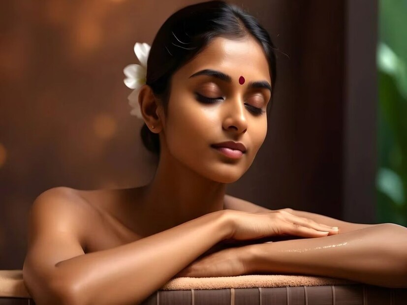 কথায় বলে সুন্দর মুখের জয় সর্বত্র। কিন্তু মুখ সুন্দর, দাগহীন আর ঝলমলে রাখা কী আর মুখের কথা? বিশেষ করে গরমে আর বর্ষায় নাগাড়ে বাড়তে থাকা ধুলো-ধোয়া-দূষণে বারোটা বাজে মুখের চামড়ার।