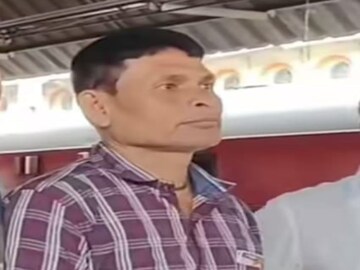 উত্তম ব্রজবাসী