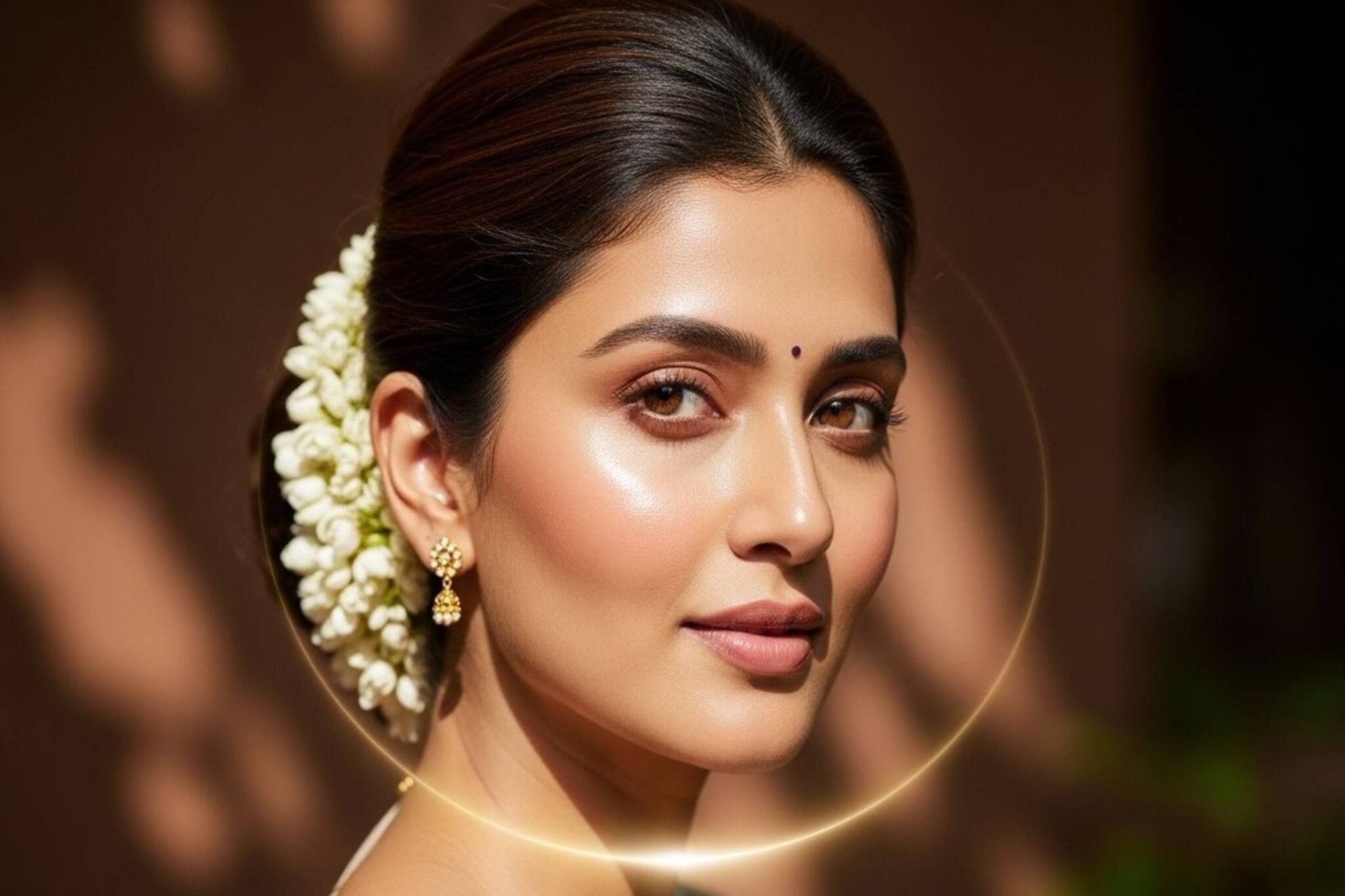 ফেটে পড়বে রং...! রাতে ঘুমানোর আগে এই 'তিন' জিনিস মুখে লাগান, এক রাতেই দেখুন তফাৎ