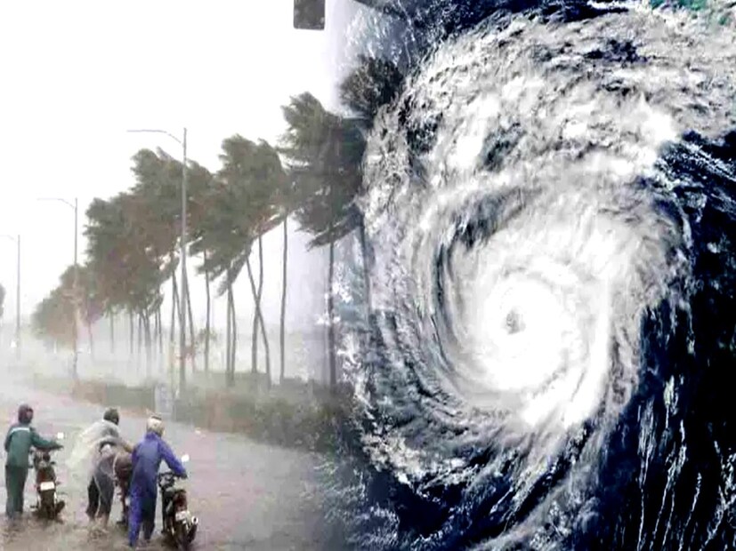 মৌসুমী অক্ষরেখা রায়পুর হয়ে ওড়িশার নিম্নচাপের উপর দিয়ে পূর্ব মধ্য বঙ্গোপসাগর পর্যন্ত বিস্তৃত। এর প্রভাবে সমুদ্র উত্তাল হবে। শুক্রবার পর্যন্ত উত্তর বঙ্গোপসাগরে মৎস্যজীবীদের উপর নিষেধাজ্ঞা জারি করা হয়েছে। বাংলা ও ওড়িশার মৎস্যজীবীদের সমুদ্রে যেতে বারণ করা হয়েছে।