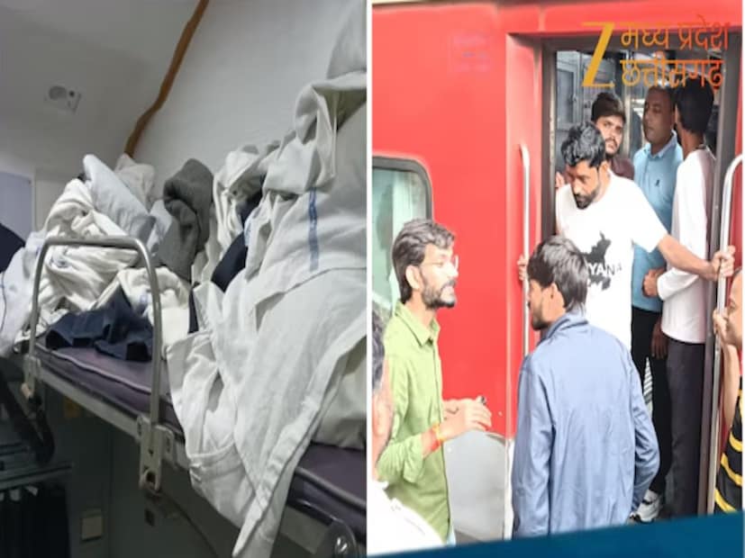 উল্টে হেসে উড়িয়ে দিয়ে কর্মীরা বলেন, 