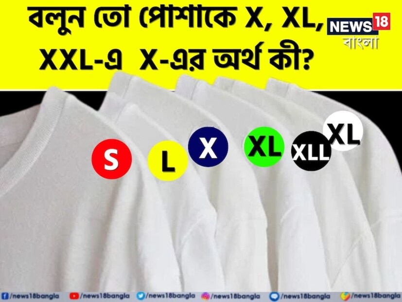 সাধারণ জ্ঞান আমাদের প্রতি পদে পদে নতুন জিনিস শেখায়। যখনই আপনি যে কোনও প্রতিযোগিতামূলক পরীক্ষায় অংশগ্রহণ করেন, তখনই একটি ধাপ থাকে এই সাধারণ জ্ঞানের চ্যালেঞ্জ প্রশ্নমালার।
