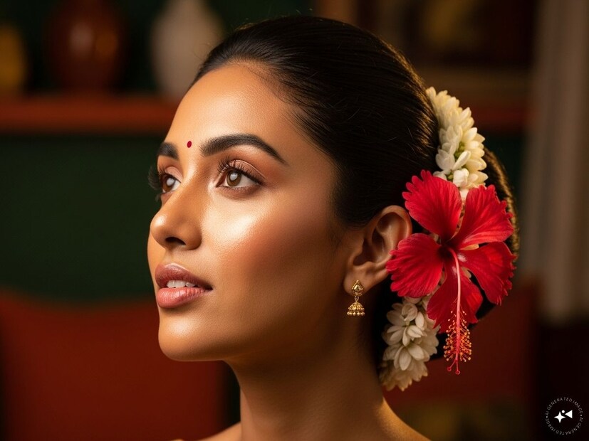 বর্তমানের কর্মব্যস্ত যুগে মানুষের হাতে সময় খুবই কম। সবসময় নিয়ম করে নিজের যত্ন নেওয়া সম্ভব হয় না কারও পক্ষেই। তবে একেবারেই যদি নিজের কিংবা ত্বকের যত্ন নেওয়া না হয় তাহলে, গুরুতর সমস্যা দেখা দেবে অল্প সময়েই।