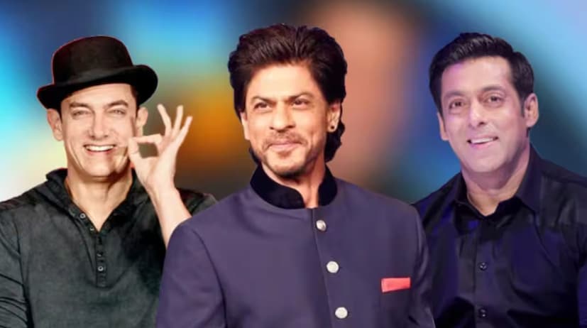 আমির বলেন, “আমি তখন শাহরুখকে খুব একটা চিনতাম না, আমরা প্রায়ই দেখা করতাম, এমনকি আমরা তখন আমাদের যে কোনো জায়গায় একসঙ্গে আড্ডা দিতাম।” এরপর একটা মজার অভিজ্ঞতা সকলের সঙ্গে ভাগ করে নেন তিনি যেখানে তাঁদের মধ্যে একটা ভুল বোঝাবুঝিই হয়৷ পাঁচগনির একটি ফার্মহাউস থেকে একটি ভ্লগে আমির বলেন যে, যেখানে বলা হয়েছিল যে শাহরুখ তাঁর পা চাটছিল। কিন্তু তিনি নিশ্চিত করেন যে এটি আসলে শাহরুখের নামে এক ফার্মহাউসের কুকুর, অভিনেতার নামে নয়।