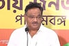 গুরুতর অসুস্থ শমীক ভট্টাচার্য, ভর্তি হাসপাতালে! হঠাৎ কী হল বিজেপি রাজ্য সভাপতির?