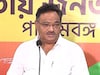 গুরুতর অসুস্থ শমীক ভট্টাচার্য, ভর্তি হাসপাতালে! হঠাৎ কী হল বিজেপি রাজ্য সভাপতির?