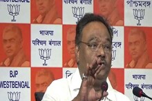 'দল চালানোই মুশকিল হবে!' কী বিষয়ে কর্মীদের হুঁশিয়ারি দিলেন শমীক ভট্টাচার্য? 