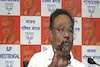 'মানুষ এদের বিসর্জন দিয়ে দেবে!'- কেন এমন বললেন শমীক ভট্টাচার্য 