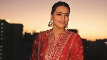 গুলিবিদ্ধ হয়ে মৃত শিল্পা শিরোদকর, ফোনে ২৫টি মিসড কল...ছবির শ্যুটের সময় বিরাট ঘটনা গুলিবিদ্ধ হয়ে মৃত শিল্পা শিরোদকর, ফোনে ২৫টি মিসড কল...ছবির শ্যুটের সময় বিরাট ঘটনা