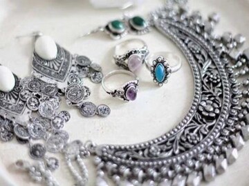 নুপুর কালচে হয়ে গিয়েছে? ঝকঝকে করুন মাত্র ২ মিনিটে, পুরনো গয়না হয়ে উঠবে নতুনের মতো!