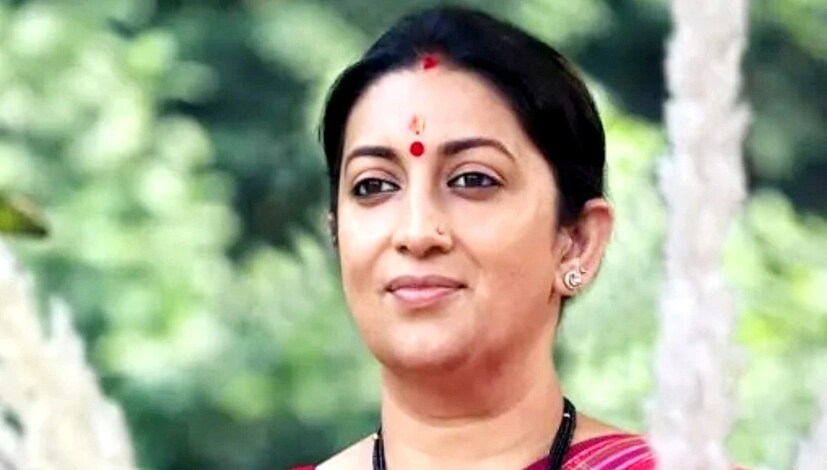 তবে, স্মৃতি ইরানির পারিশ্রমিক সম্পর্কে কোনও আনুষ্ঠানিক বিবৃতি এখনও পর্যন্ত দেওয়া হয়নি। ২৫ বছর পরেও, সিরিয়ালটির প্রতি অসাধারণ উন্মাদনা রয়েছে। লক্ষ লক্ষ দর্শক এটির জন্য পাগল। নির্মাতারা সিজন ২-এর প্রথম লুক প্রকাশ করেছিলেন।
