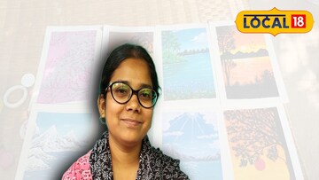 স্মৃতিলেখা