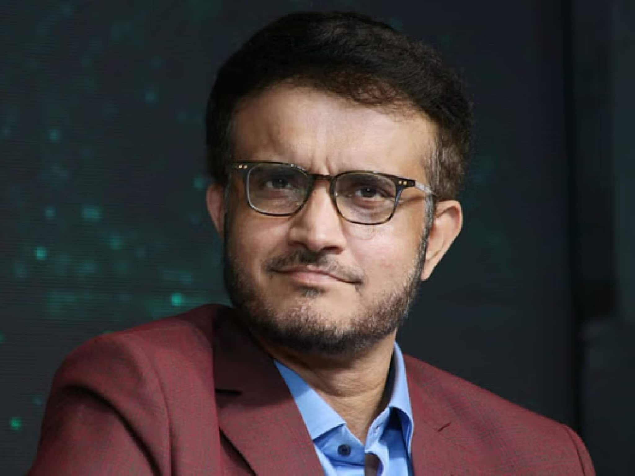 সৌরভের মনে ধরেছে তাকে! ইডেনে ভারতের একাদশে কাকে দেখতে চান দাদা? জেনে নিন বিস্তারিত