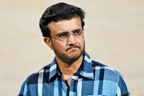 ভারতীয় দলের পরবর্তী ক্যাপ্টেন হবে বাঙালি! সৌরভের এবার বিরাট ভবিষ্যদ্বাণী