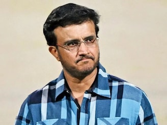 ভারতীয় দলের পরবর্তী ক্যাপ্টেন হবে বাঙালি! সৌরভের এবার বিরাট ভবিষ্যদ্বাণী