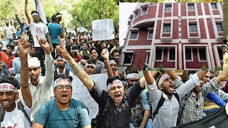 এসএসসি অযোগ‍্য শিক্ষকদের তালিকায় তৃণমূলের দাপুটে নেতা! কী বললেন বিভাস মালিক?