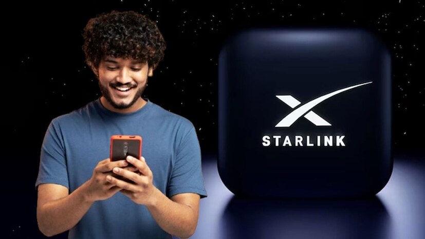 Starlink লঞ্চ প্ল্যান: ২০১৫ সালের শেষের দিকে প্রথম পর্যায়ের ট্রায়াল শুরু হবে মহারাষ্ট্র, গুজরাত, রাজস্থান, উত্তরপ্রদেশ এবং দিল্লি-এনসিআর-এ। ২০২৬-এর প্রথম ত্রৈমাসিকে গোটা দেশে পরিষেবা চালু করার পরিকল্পনা আছে। 