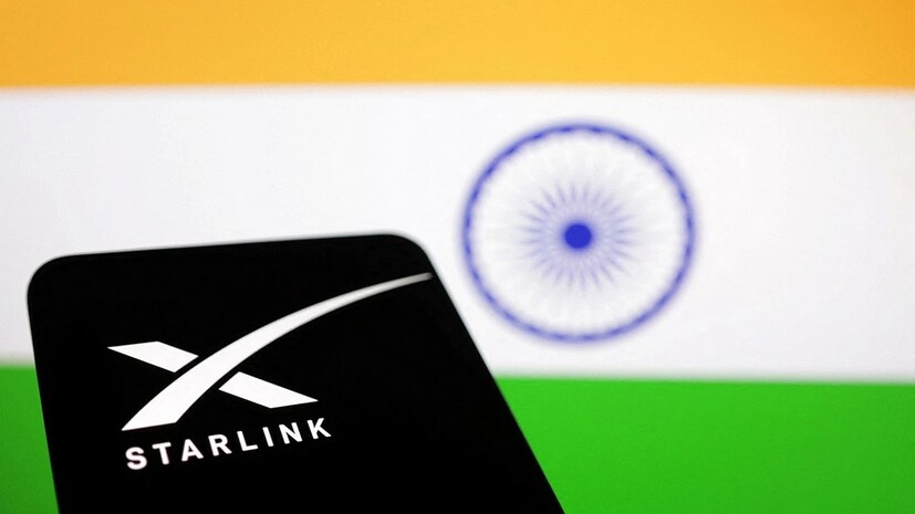 ভারতে Starlink-এর দাম এবং পরিকল্পনা: ডিভাইসের স্টার্টিং প্রাইস: Starlink ইউজার কিট (স্যাটেলাইট ডিশ, রাউটার এবং মোডেম)-এর দাম ২০ হাজার থেকে ৫০ হাজার টাকা। এটা অবশ্য পরিষেবার জন্য এককালীন একটা খরচ।