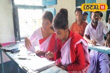পুরুলিয়ার প্রত্যন্ত গ্রামে এবার ভূমিজ সমাজের শিক্ষার প্রসারে বিনামূল্যে পাঠশালা