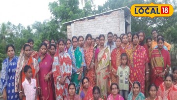 স্বনির্ভর