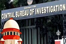 পুরসভা নিয়োগ দুর্নীতিতে 'অস্বস্তিকর' প্রশ্নে সিবিআই! জানেন, কী জানতে চাইল শীর্ষ আদালত?