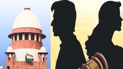 প্রতীকী ছবি৷ প্রতীকী ছবি৷