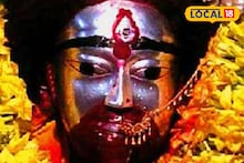 তারাপীঠ আসবেন ভাবছেন...? এবার খুশির খবর দিলেন মুখ্যমন্ত্রী! বাড়বে আরও ভিড়