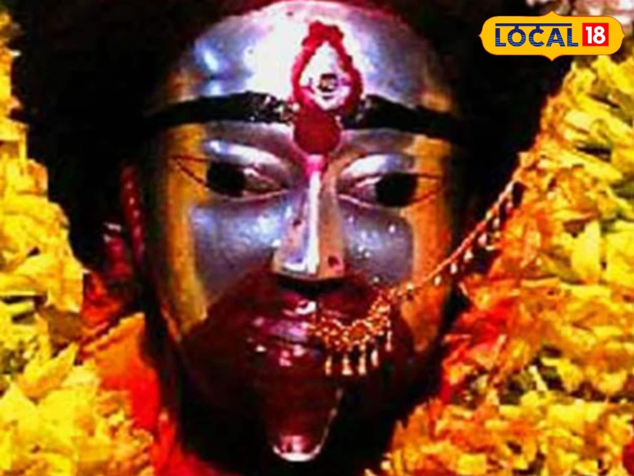 তারাপীঠ আসবেন ভাবছেন...? এবার খুশির খবর দিলেন মুখ্যমন্ত্রী! বাড়বে আরও ভিড়