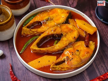ইলিশ ভেবে খয়রা বা চন্দনা কিনছেন না তো? এটা দেখেই চিনুন আসল ইলিশ, ঠকাতে পারবে না কেউ