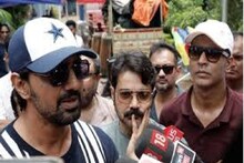 টলিউড-সমস্যা অবশেষে সমাধানের পথে? ১৬ জুলাই বৈঠকের ডাক তথ্য ও সংস্কৃতি সচিবের!