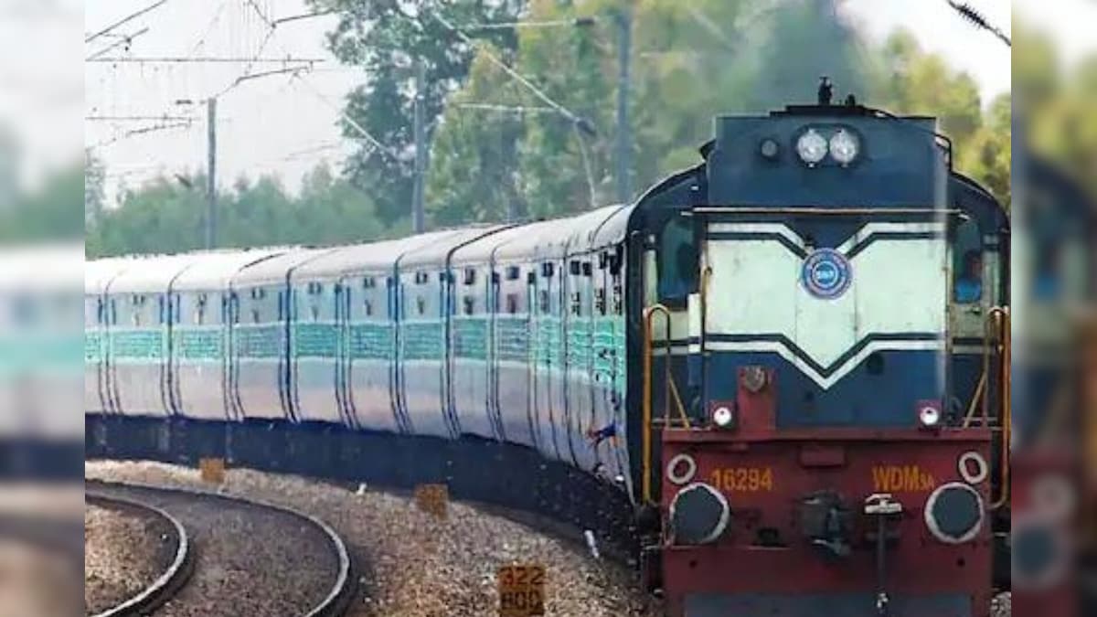 Indian Railways: যাত্রীদের জন্য খুশির খবর! বাতিল টিকিটের টাকা আর ডুববে না! যাত্রী-বান্ধব নিয়ম আনছে ভারতীয় রেল