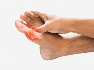 এক পয়সাও খরচ হবে না, ফল পাবেন হাতেনাতে! বাদ দিন বিউলির ডাল, যোগ করুন রসুন...