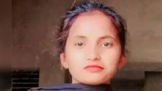 কী ভয়ঙ্কর ঘটনা!