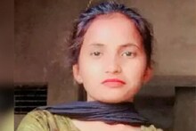 'চলে এসো আমার কাছে...' ধাবার ঘরে কম্বলে জড়ানো প্রেমিকার দেহ! পুলিশের গুলিতে কাবু প্রেমিক