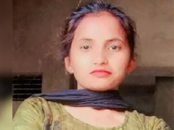 কী ভয়ঙ্কর ঘটনা!