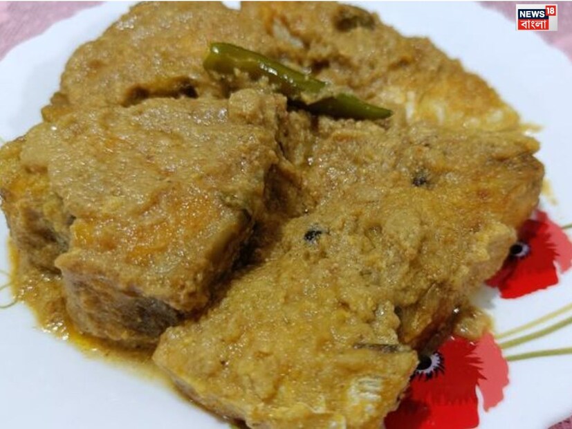 শুধু খাওয়াদাওয়ার শেষ পাতে নয়, এখন রান্নাতেও খুব ব&#x200d;্যবহার হয় দই। দই কাতলা, দই ইলিশ, এগুলি বাঙালির খুবই পচ্ছন্দের খাবার।
