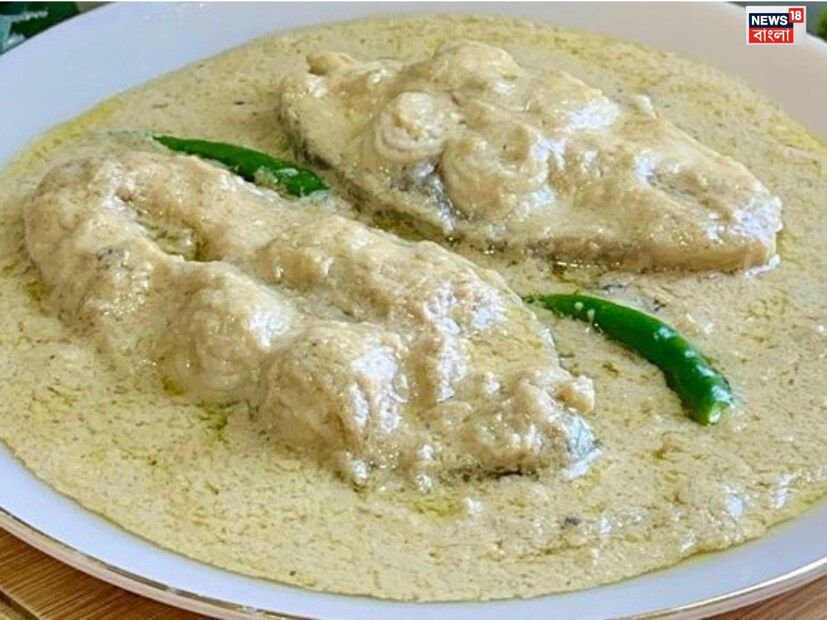 যদিও দই এবং মাছ দুটোই পুষ্টিগুণে ভরপুর এবং স্বাস্থ&#x200d;্যের জন&#x200d;্য উপকারী। কিন্তু অনেকেই মনে করেন দই আর মাছ একসঙ্গে খাওয়া উচিত না।