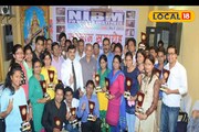 ব্যাঙ্ক, রেল, এসএসসি... পরীক্ষার জন্য প্রস্তুতি নিতে চাইলে এই কোচিং সেন্টারগুলোই সেরা