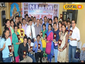 News18