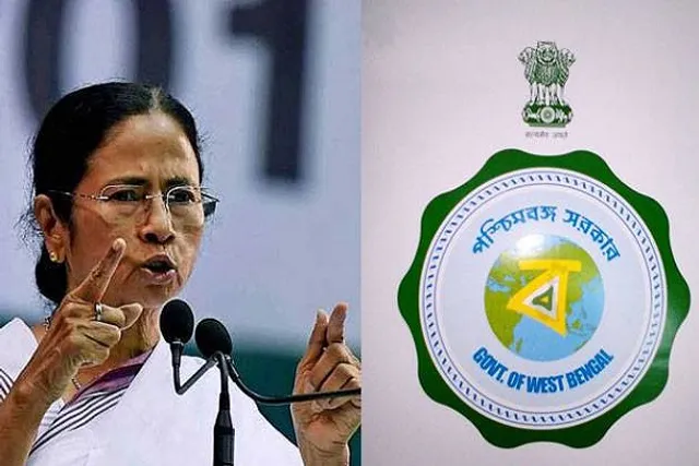 তিনি বলেন, 