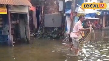 দু'সপ্তাহের