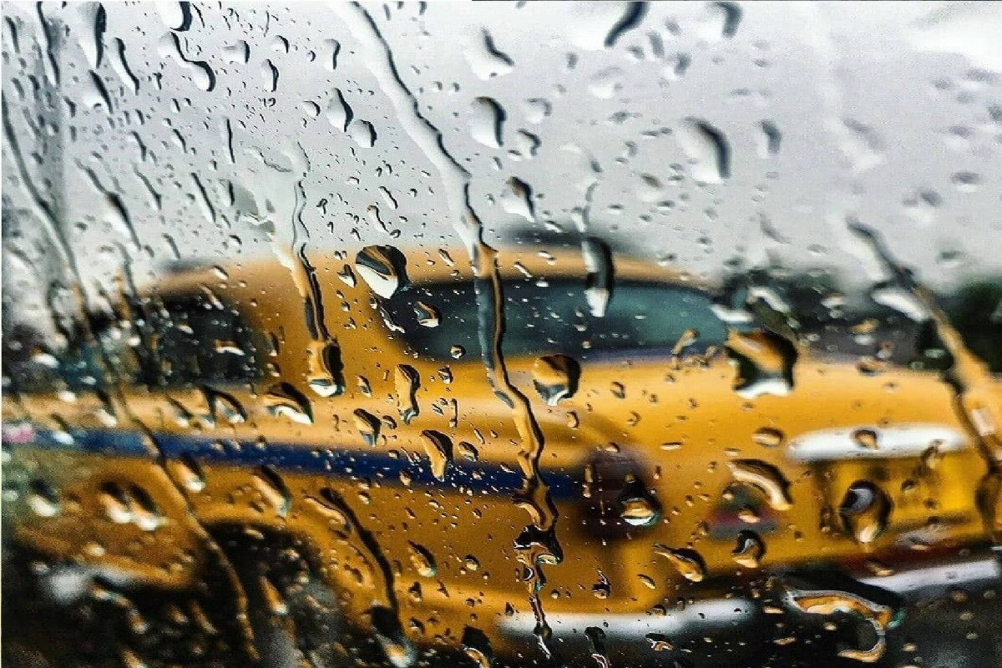 এখনই রেহাই মিলছে না, নতুন সপ্তাহেই ঘনাবে দুর্যোগ! বঙ্গোপসাগরে নিম্নচাপে ভাসবে  বঙ্গ!