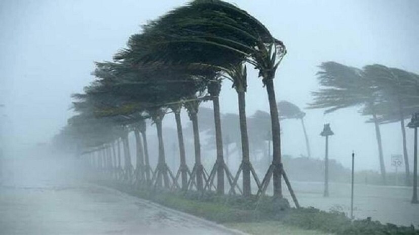 কাল এবং পরশু, অর্থাৎ বৃহস্পতি এবং শুক্রবারও দক্ষিণবঙ্গের সব জেলায় বৃষ্টির সম্ভাবনা রয়েছে বলে জানিয়েছে আলিপুর। শনিবার থেকে বৃষ্টির সম্ভাবনা কমবে।