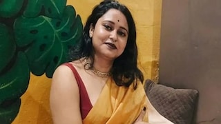 কী ঘটল তরুণীর সঙ্গে?