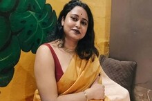 মুম্বইয়ের আশ্রমে গিয়ে কী এমন হয়েছিল চুঁচুড়ার যুবতীর সঙ্গে! মেয়ের দেহ নিয়ে ঘরে ফিরল বাবা