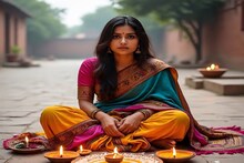 ম্যাট্রিমনিয়াল সাইটে আজহারউদ্দিনের সঙ্গে আলাপ থেকে বিয়ে, বাড়ি ফিরেই আর যোগাযোগ বন্ধ...