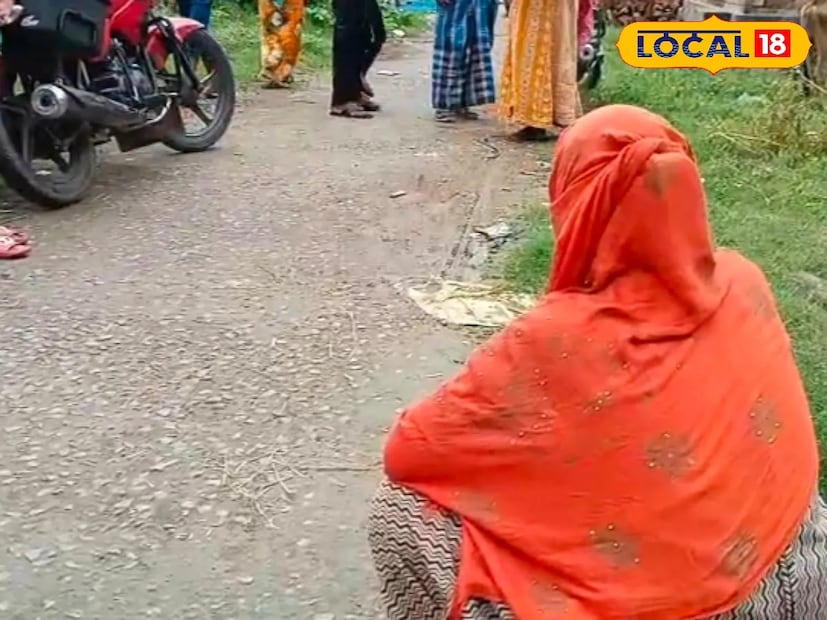 ঘটনায় ক্ষোভে ফেটে পড়েছেন স্থানীয়রা। তাদের অভিযোগ, গুনধর জামাল শেখ একাধিকবার বিয়ে করেছ। সংখ্যাটি পাঁচ থেকে ছয়। প্রতিবারই একই পদ্ধতিতে বিয়ে করে স্ত্রীদের ছেড়ে দেয়। তাঁর নেশা একাধিক বিয়ে করে কিছুদিন সংসার করে আবার নতুন করে বিয়ে করার।