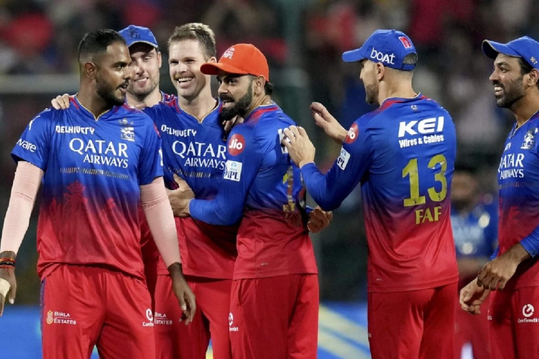 এক মহিলার মারাত্মক অভিযোগ, গ্রেফতার হতে পারেন ভারতীয় ক্রিকেটার! FIR দায়ের