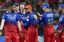 Yash Dayal : আইপিএলজয়ী ক্রিকেটারের জামিনের আবেদন খারিজ, নাবালিকাকে শারীরিক নিগ্রহ! কেরিয়ার শেষ হওয়ার পথে