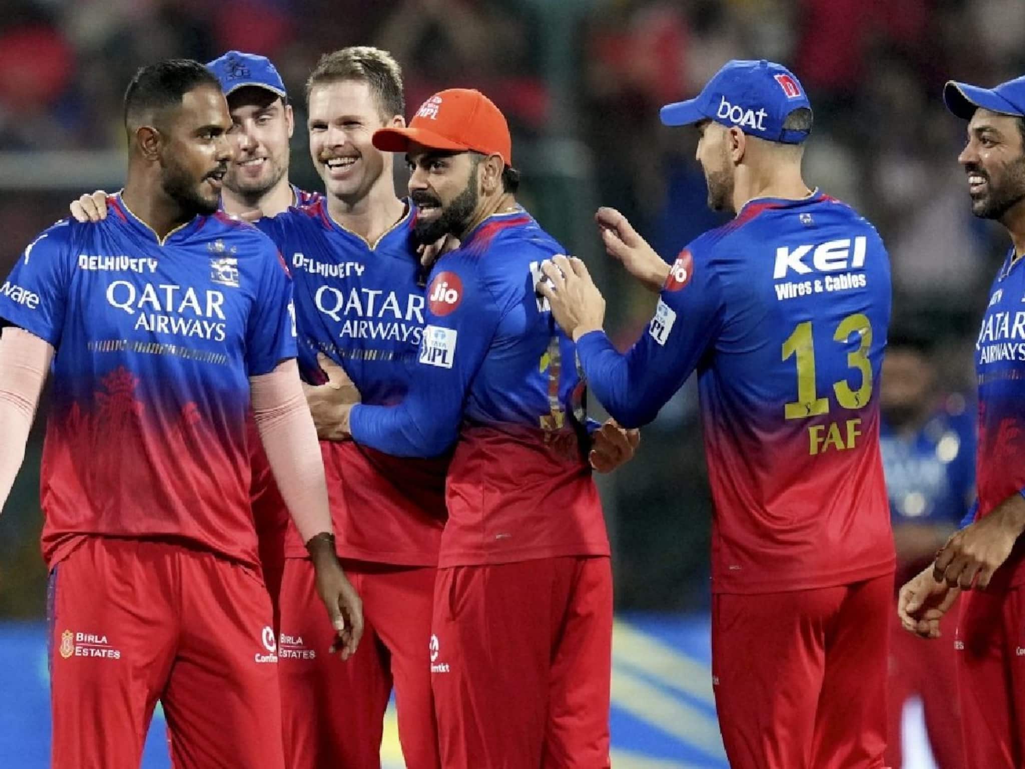 আইপিএলজয়ী ক্রিকেটারের জামিনের আবেদন খারিজ, নাবালিকাকে শারীরিক নিগ্রহ! কেরিয়ার শেষ